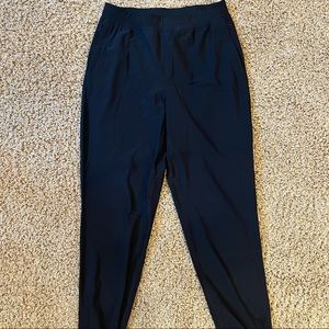 Lululemon Adapted State High-Rise Jogger